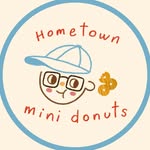 Hometown Mini Donuts logo.jpg